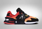 New Balance 997S Sunset Pack Kawhi Leonard