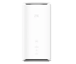 ZTE MC888 Ultra - Routery - miniaturka - grafika 1