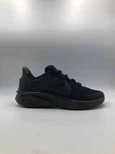 Nike Star Runner 4 Nn DX7615 002 buty damskie rozmiar 38 - Buty sportowe damskie - miniaturka - grafika 1