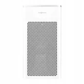 Oczyszczacze powietrza - Viessmann V-Air 100 Biały - miniaturka - grafika 1