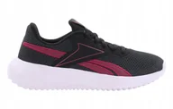 Moda i Uroda OUTLET - Buty damskie Reebok LITE 3.0 G57567 - miniaturka - grafika 1