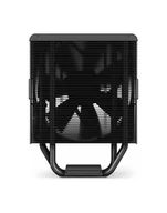 Chłodzenie procesora - nzxt Wentylator CPU T120 RGB Czarny - miniaturka - grafika 1