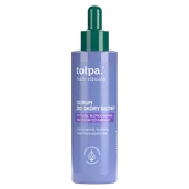 Serum do włosów - Tołpa Serum do Skóry Głowy 100ml - miniaturka - grafika 1