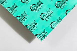 ARTEIN BEXIA DUŻY arkusz z tektury prasowanej, 300 x 450 mm, 1,00 mm, M170-0100CBXI - Części motocyklowe - miniaturka - grafika 1