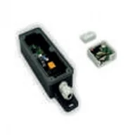 Akcesoria do bram - BFT System WIBAND 3.0 do nawiązywania bezpiecznego połączenia za pośrednictwem komunikacji radiowej - miniaturka - grafika 1