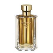 Wody i perfumy damskie - Prada LA FEMME woda perfumowana 100ml - miniaturka - grafika 1