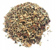 Przyprawy i zioła sypkie - KORA OLSZY OLCHA OLSZA CIĘTA 50 G NATURALNY SKLEP - miniaturka - grafika 1