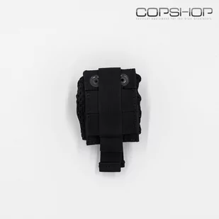 Worek zrzutowy do przeszukań system molle - Odzież taktyczna i umundurowanie - miniaturka - grafika 4