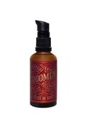 GROOMEN GROOMEN Olejek do Brody Fire 50 ml