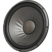 Głośniki samochodowe - JBL Stage 122D - miniaturka - grafika 1