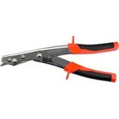 Nożyce i noże - Yato Nożyce matrycowe do blachy 19260 - miniaturka - grafika 1