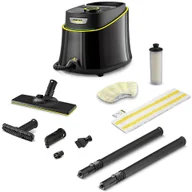 Myjki parowe - Karcher SC3 Deluxe Anniversary Edition 1.513-436.0 - miniaturka - grafika 1