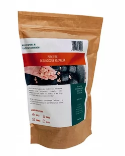 Woodson Rozpałka Woodson Pure Fire 0,1 kg (W11PL) W11PL - Survival - akcesoria - miniaturka - grafika 1