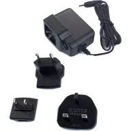 Spodnie narciarskie - Ładowarka sieciowa GLOVII G1CHR - miniaturka - grafika 1