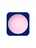 Żele do paznokci - TOUCH Builder gel Baby Pink - delikatno-rózowy żel budujący, 30 ml - miniaturka - grafika 1