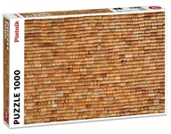 Puzzle - Piatnik Korki 5436 - miniaturka - grafika 1