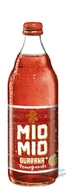 Napoje gazowane - Mio Mio Guarana 0,5l - miniaturka - grafika 1