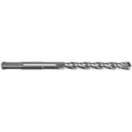 Wiertła - VERTO Wiertło do betonu 60H662 SDS-plus 20 x 800 mm S4 - miniaturka - grafika 1