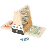 Pozostałe książki - Strategiespiel Regatta Gold Edition - miniaturka - grafika 1