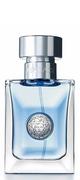 Wody i perfumy męskie - Versace Pour Homme Woda toaletowa 30ml - miniaturka - grafika 1