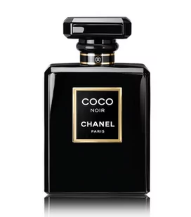Chanel Coco Noir woda perfumowana 50ml - Wody i perfumy damskie - miniaturka - grafika 1