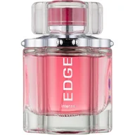Wody i perfumy damskie - Swiss Arabian woda perfumowana 100 ml - miniaturka - grafika 1