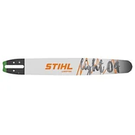 Akcesoria do urządzeń ogrodniczych - Prowadnica Stihl Light 04 35cm 1,6mm 3/8" - miniaturka - grafika 1