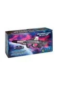 Zabawy w naśladowanie dorosłych - Galactic Blasters - Kosmiczny blaster - miniaturka - grafika 1