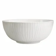 Miski i półmiski - Altom MARIAPAULA NATURA SALATERKA 25CM - miniaturka - grafika 1