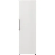 Zamrażarki - Gorenje FN619EEW5 - miniaturka - grafika 1