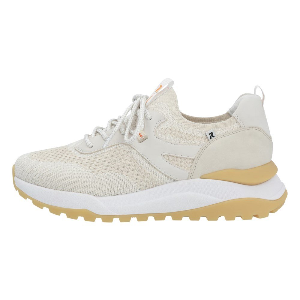 Buty Rieker W250360