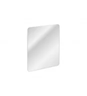 Meble łazienkowe - LUSTRO LED BIANCA 60 / LED MIRROR - miniaturka - grafika 1
