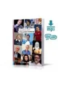 Audiobooki do nauki języków - LW Italiani famosi książka + audio online B1 - miniaturka - grafika 1
