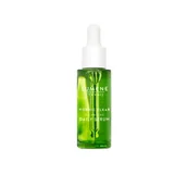 Serum do twarzy - Lumene Nordic Clear Balancing Daily Serum (30ml) - miniaturka - grafika 1