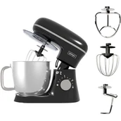 Roboty kuchenne - Kernau Basic BKSFP 515 MB - miniaturka - grafika 1