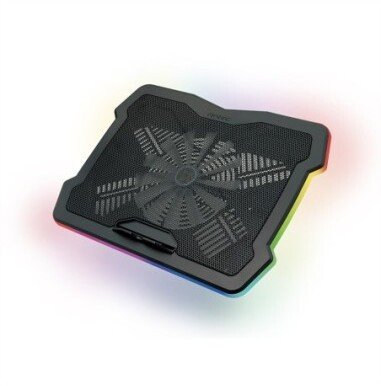 ANTEC LCHF200 Hyperflow RGB, 10–17 cali