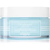 Kosmetyki do demakijażu - Sisley Triple-Oil Balm - Balsam do demakijażu i oczyszczania skóry - miniaturka - grafika 1