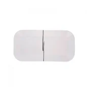 Miski i półmiski - Kahla Półmisek prostokątny Cumulus Osaka 34 x 17,5 cm - miniaturka - grafika 1