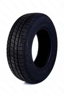 Opony dostawcze całoroczne - GOODYEAR CARGO VECTOR 2 225/55R17 106/104N - miniaturka - grafika 1