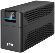 Zasilacze awaryjne UPS - Eaton 5E 700 USB IEC G2 - miniaturka - grafika 1