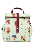 Torby i wózki na zakupy - Torba izolowana The Lunch Bags Kids Version - fairies - miniaturka - grafika 1