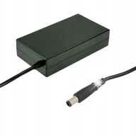 Zasilacze do laptopów - Qoltec Zasilacz do laptopa Asus 230W 19.5V 11.8A 7.4*5.0+pin - miniaturka - grafika 1