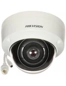 Kamery IP - Kamera Wandaloodporna Ip Ds-2Cd1121-I(2.8Mm)(F) 2.1 Mpx - 1080P Hikvision - miniaturka - grafika 1