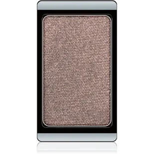 Artdeco Pearl 17 pearly misty wood - Cienie do powiek - miniaturka - grafika 1