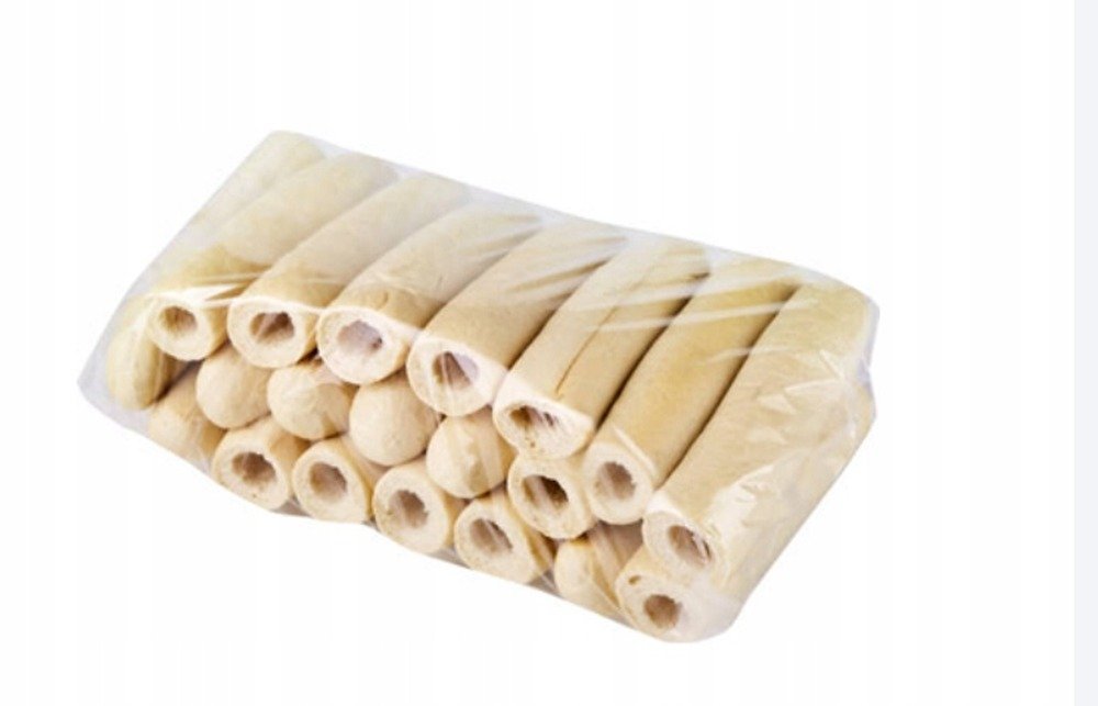 Schulstad Bakery Solutions Hot Dog Francuski 60g x 40szt