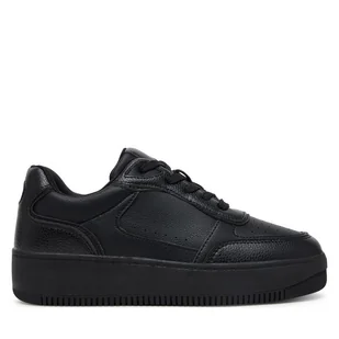 Sneakersy Call It Spring Freshy 13946025 Czarny - Sneakersy damskie - miniaturka - grafika 1