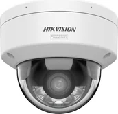 Kamery IP - Hikvision DS-2CD2187G3-LIS2UY 2.8mm PL - miniaturka - grafika 1
