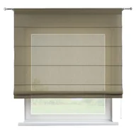 Rolety - Roleta rzymska Torino - miniaturka - grafika 1