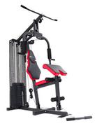 Hop-Sport Atlas HS-1044K stos 60kg