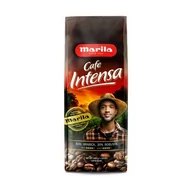 Kawa - Marila Cafe Intensa - kawa ziarnista 1000g - miniaturka - grafika 1